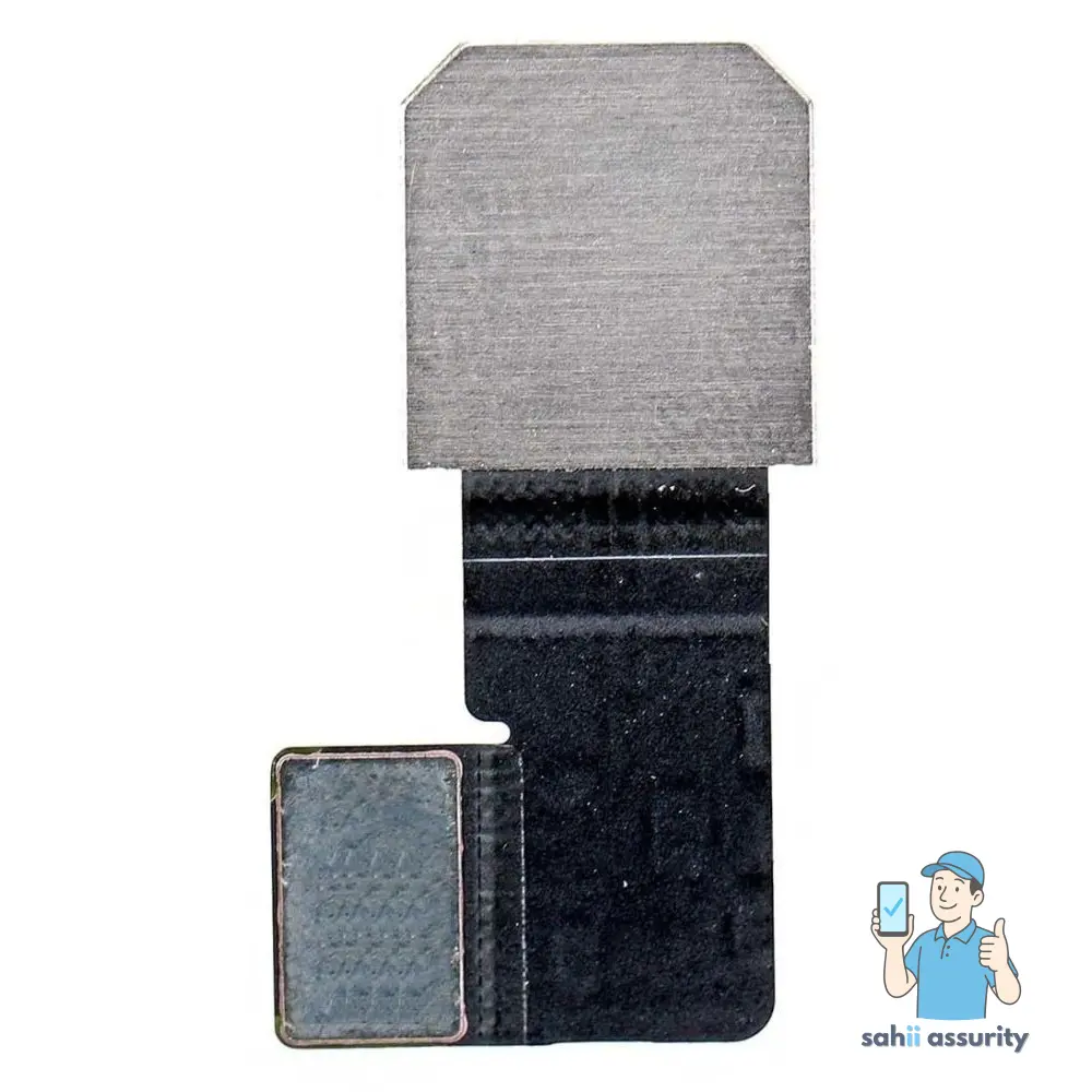 Replacement Back Camera for Apple iPad Pro 11 2018 (Main Camera) thumbnail